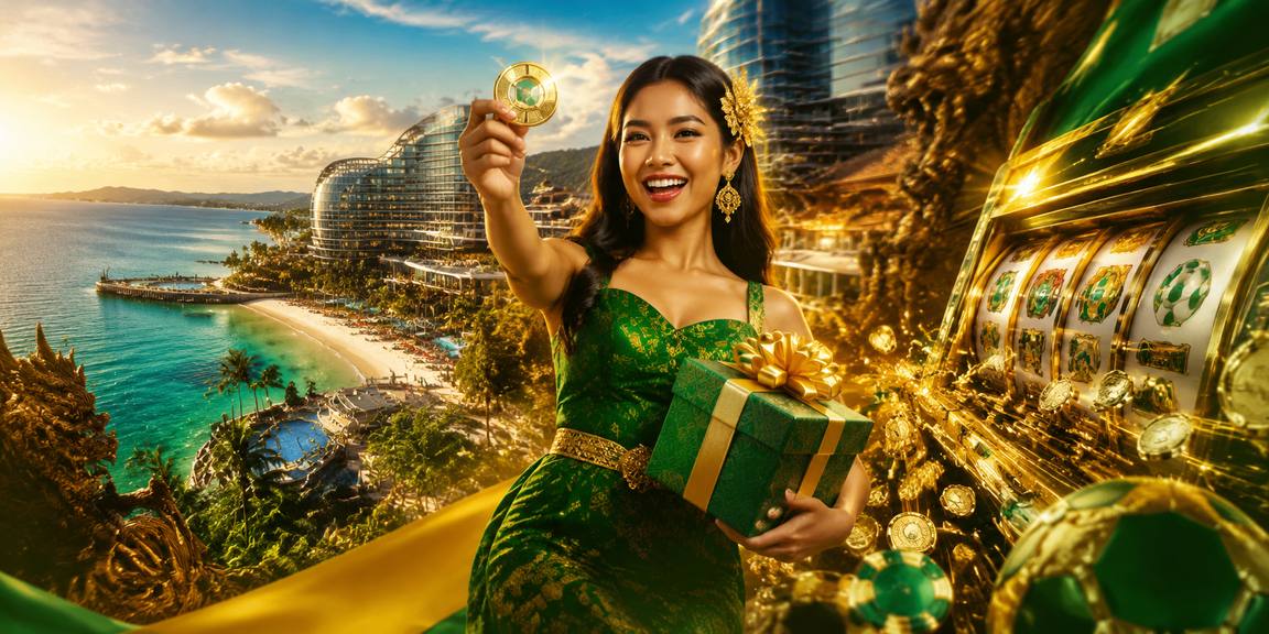 slotgokil Check Indonesia Availability Before Account Access