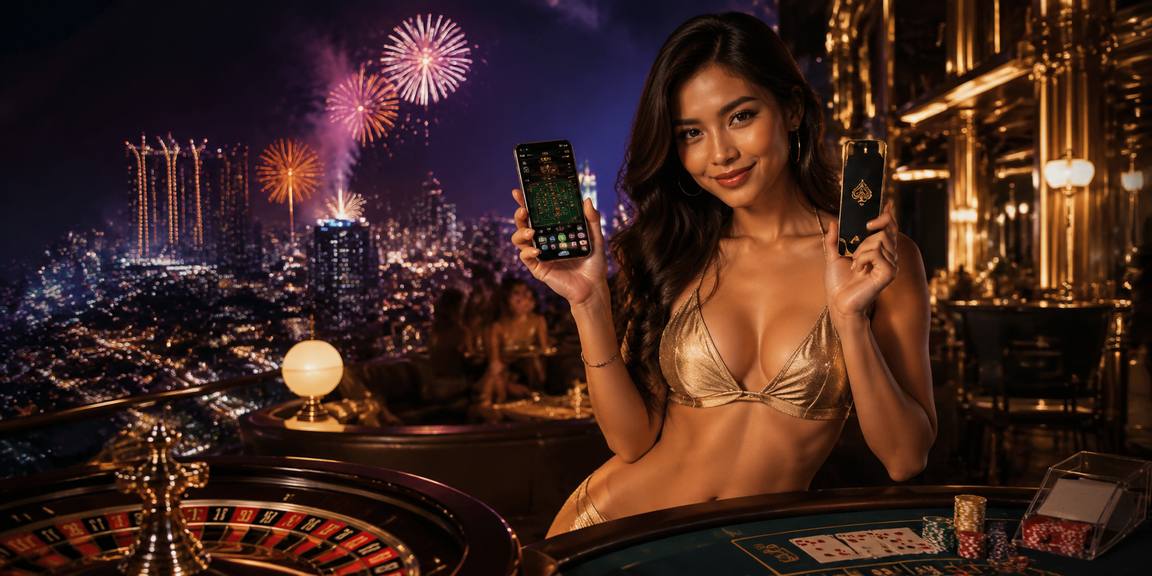 slotgokil Keep Your Game Sessions Easy to Track