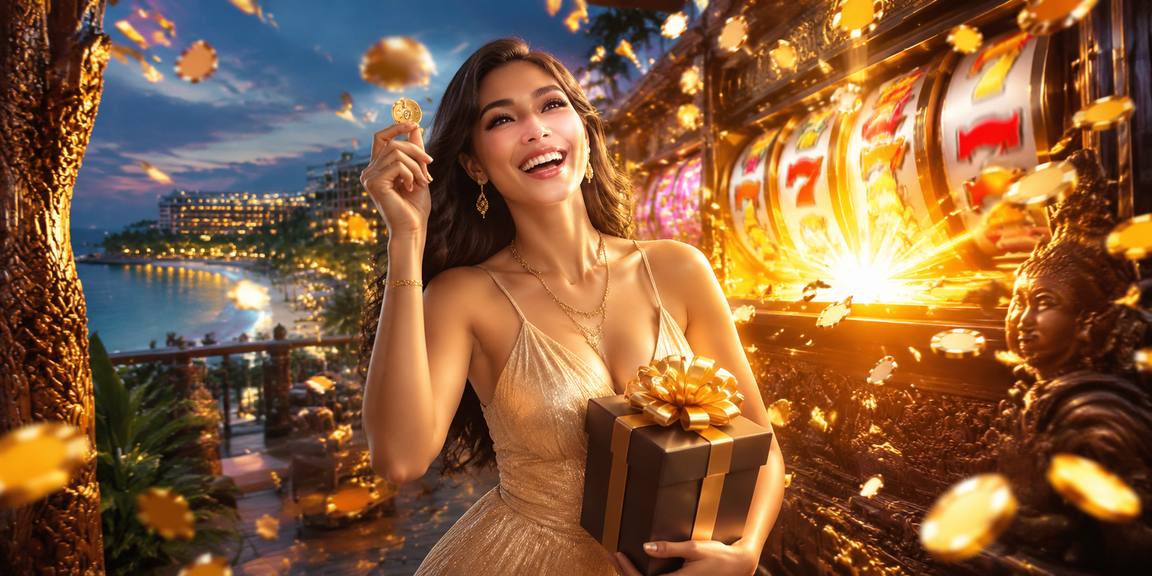 slotgokil Wallet status